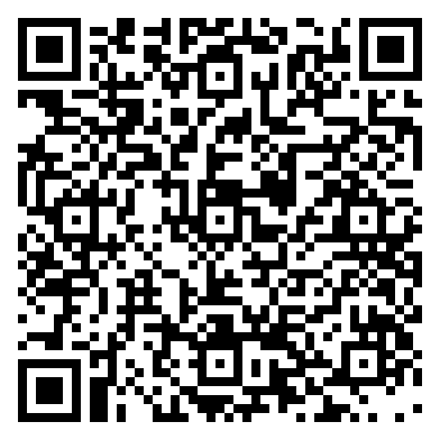 kod QR z danymi kontaktowymi 38468648000000