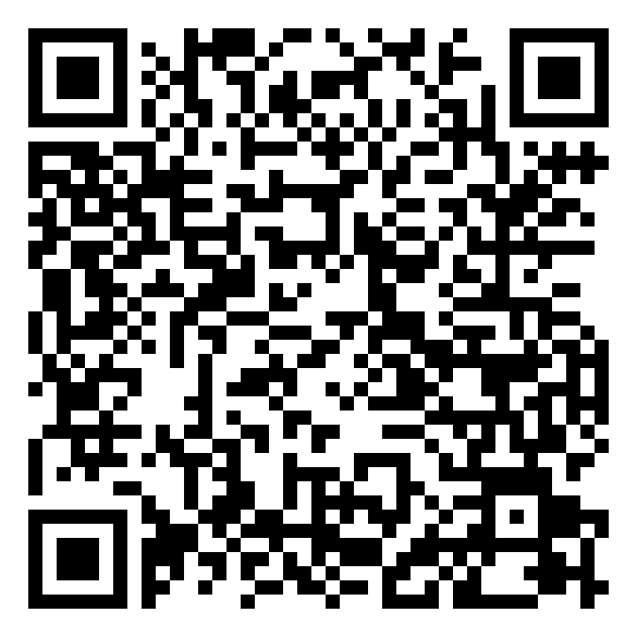 kod QR z danymi kontaktowymi 36132919200000