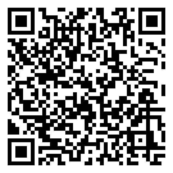 kod QR z danymi kontaktowymi 38223275700000