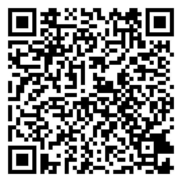 kod QR z danymi kontaktowymi 52591467600000