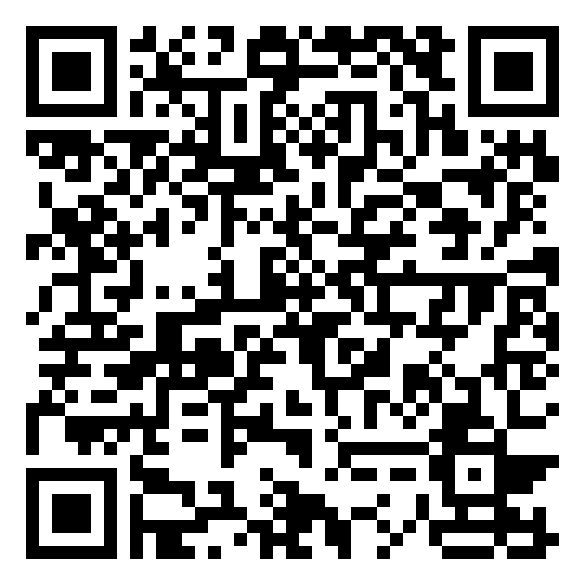 kod QR z danymi kontaktowymi 38104022800000