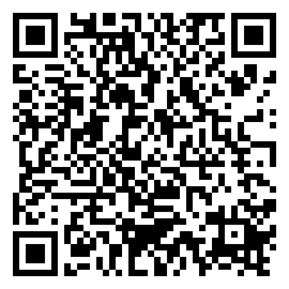 kod QR z danymi kontaktowymi 36377921000000
