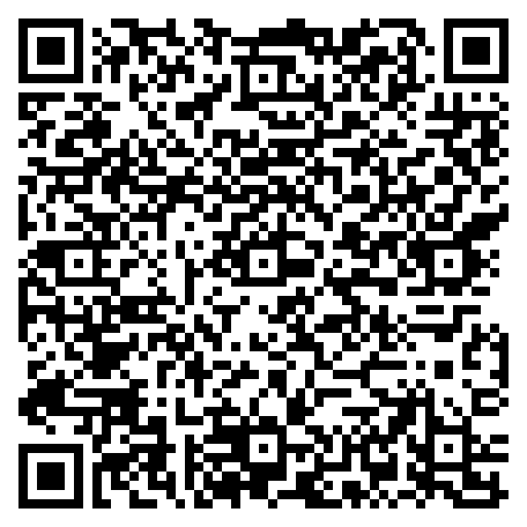 kod QR z danymi kontaktowymi 14713441300000
