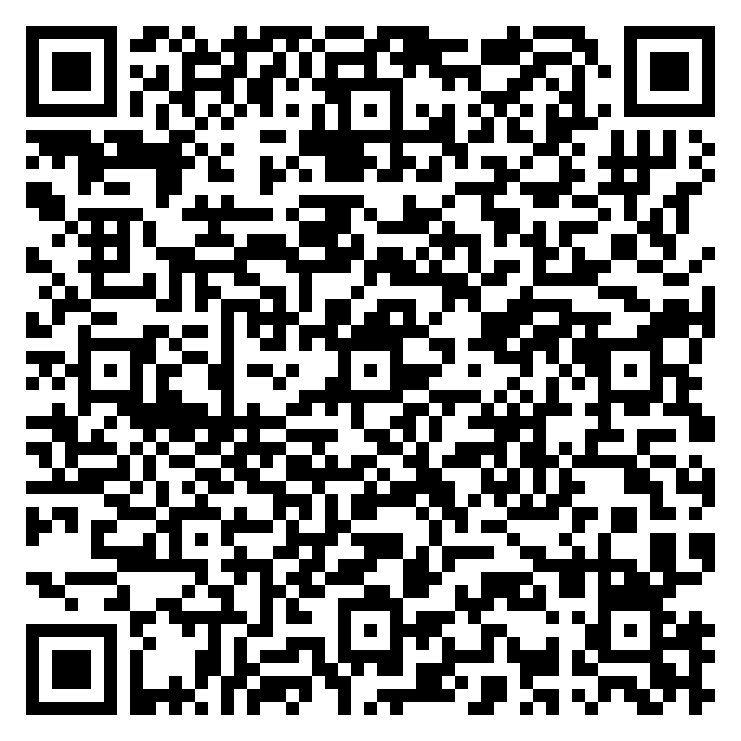 kod QR z danymi kontaktowymi 14713443600000