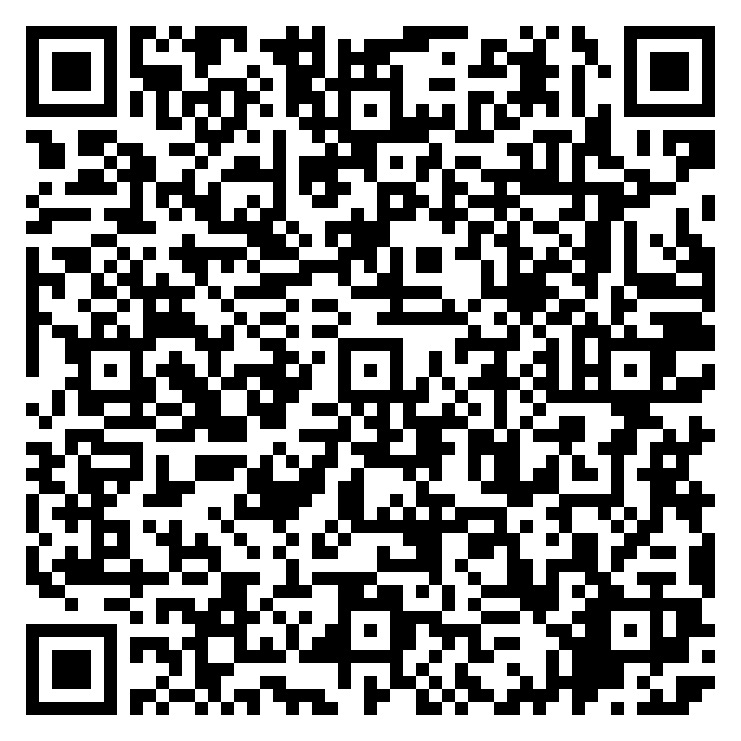 kod QR z danymi kontaktowymi 14078058700000