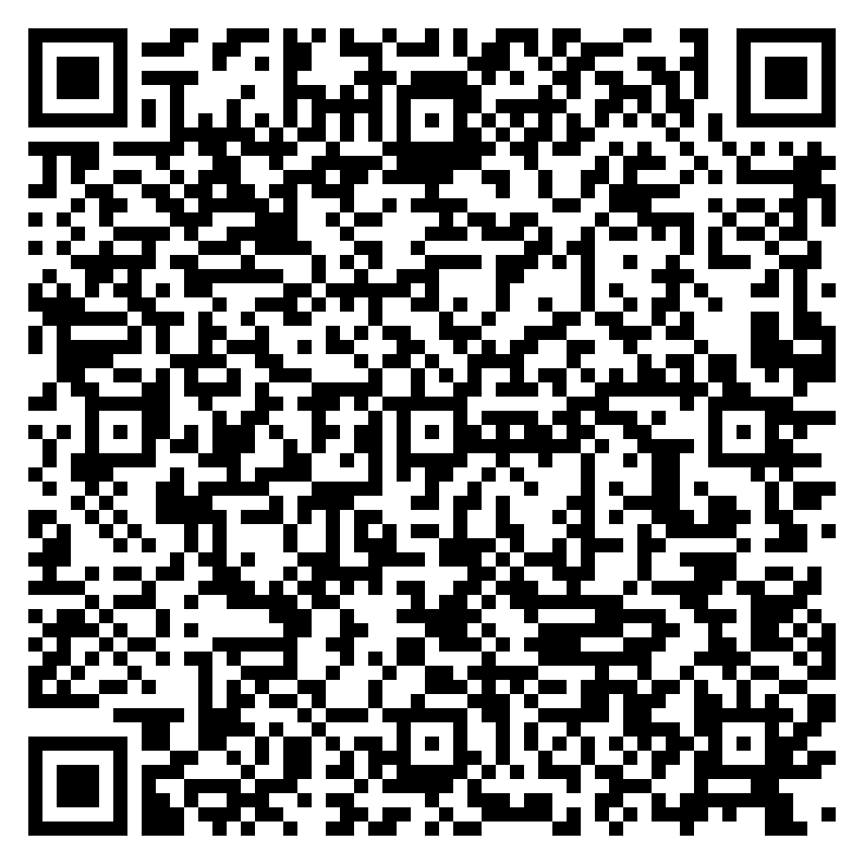 kod QR z danymi kontaktowymi 14028508900000