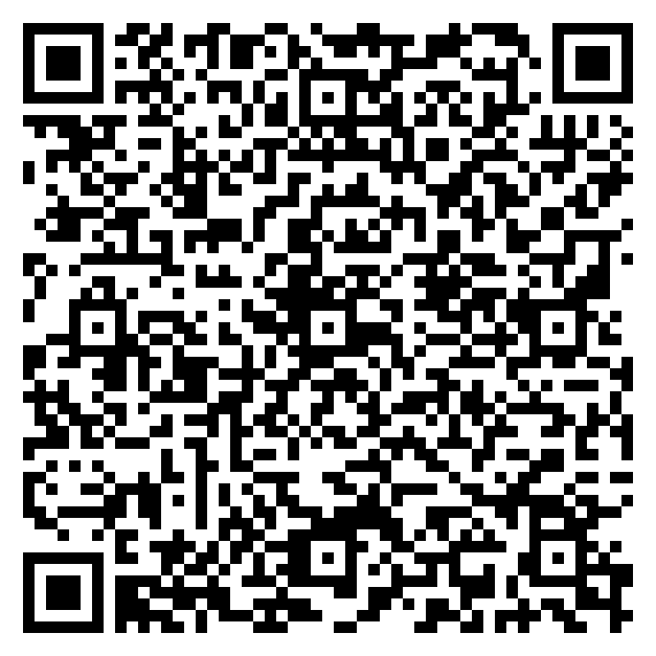 kod QR z danymi kontaktowymi 14631565000000