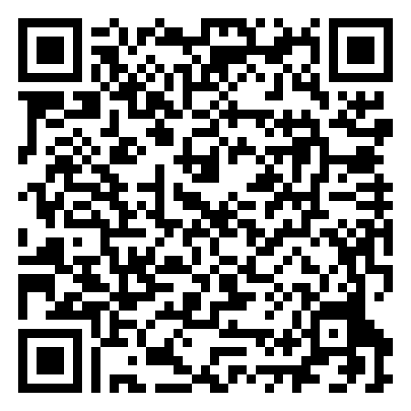 kod QR z danymi kontaktowymi 38372813000000