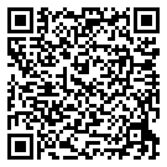 kod QR z danymi kontaktowymi 38366605000000