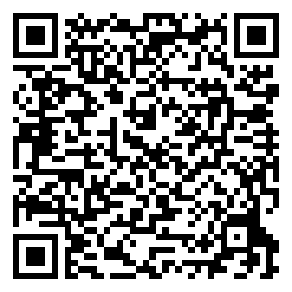 kod QR z danymi kontaktowymi 38418797200000
