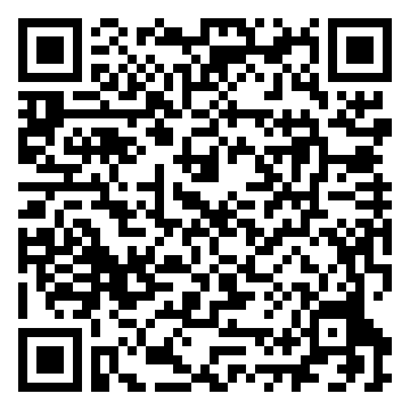 kod QR z danymi kontaktowymi 38399385000000