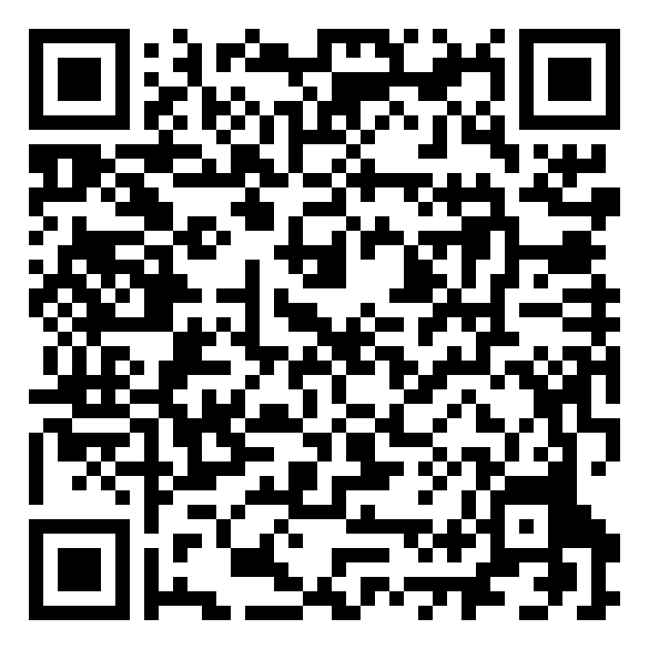 kod QR z danymi kontaktowymi 38405812800000