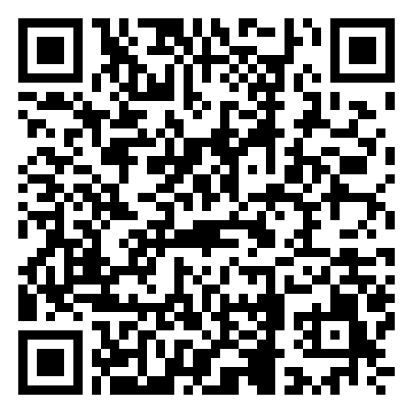 kod QR z danymi kontaktowymi 38366825000000