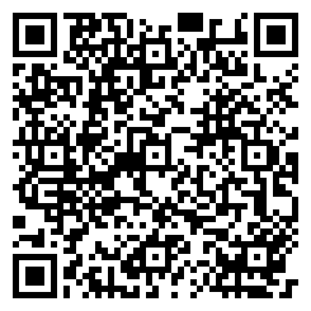 kod QR z danymi kontaktowymi 36316977500000