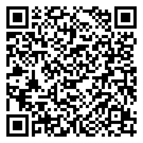 kod QR z danymi kontaktowymi 36587907300000