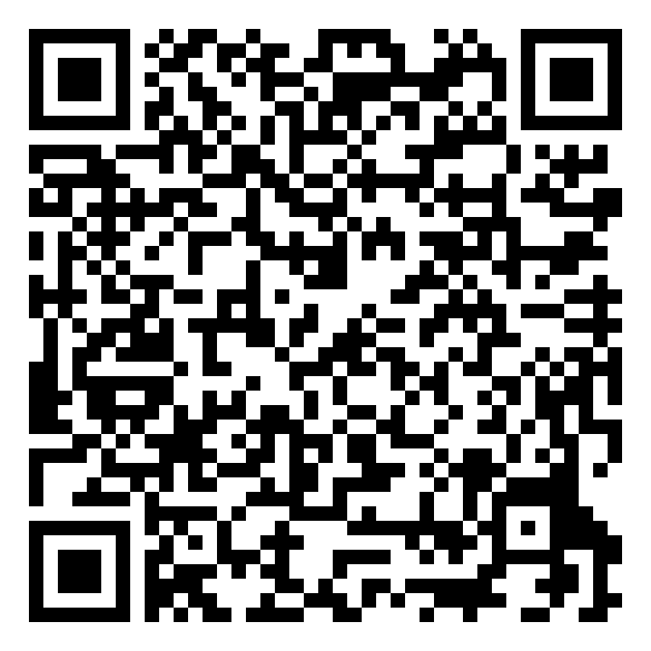 kod QR z danymi kontaktowymi 14737637500000