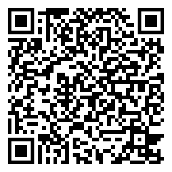 kod QR z danymi kontaktowymi 38485156500000