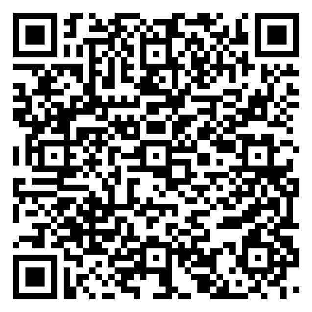 kod QR z danymi kontaktowymi 52092019800000