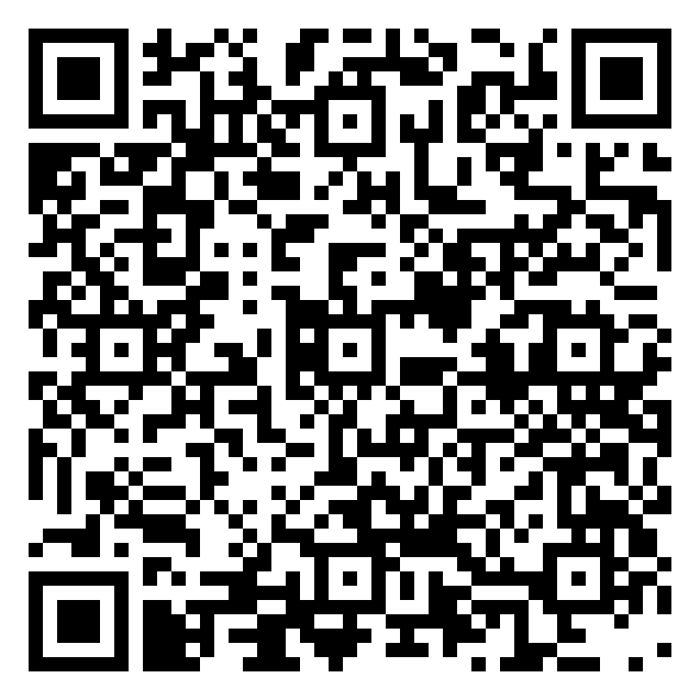 kod QR z danymi kontaktowymi 14737638100000