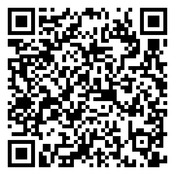 kod QR z danymi kontaktowymi 38005170900000