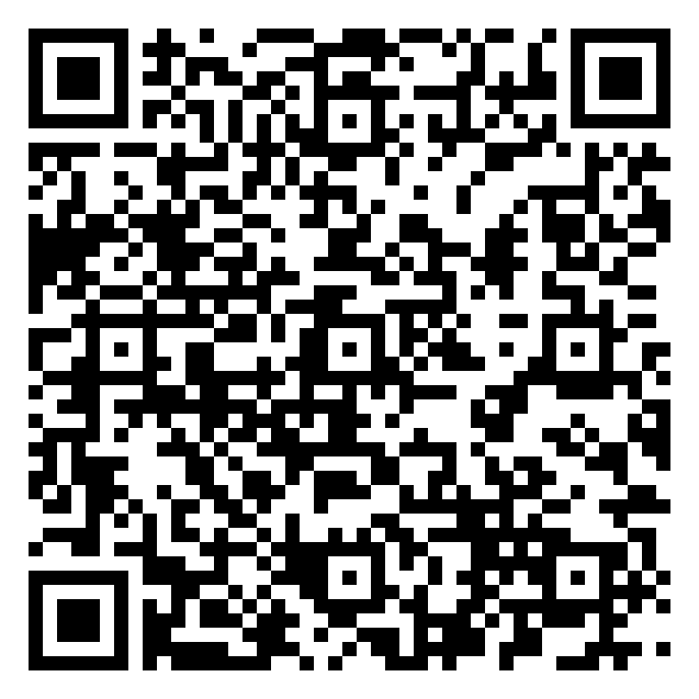 kod QR z danymi kontaktowymi 36860918000000