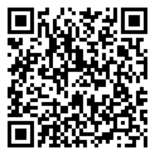 kod QR z danymi kontaktowymi 52208302200000