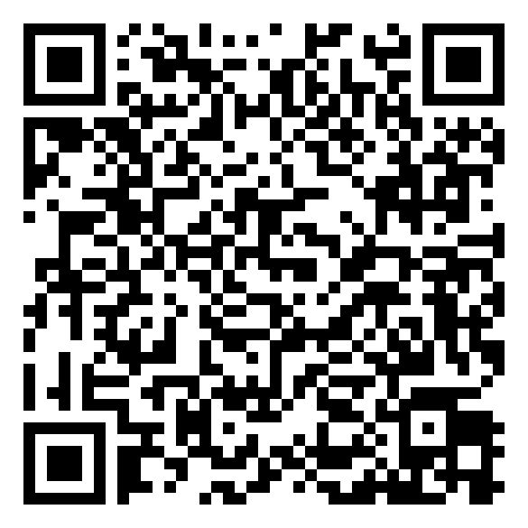 kod QR z danymi kontaktowymi 36132883800000