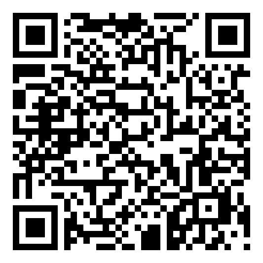 kod QR z danymi kontaktowymi 38912434400000