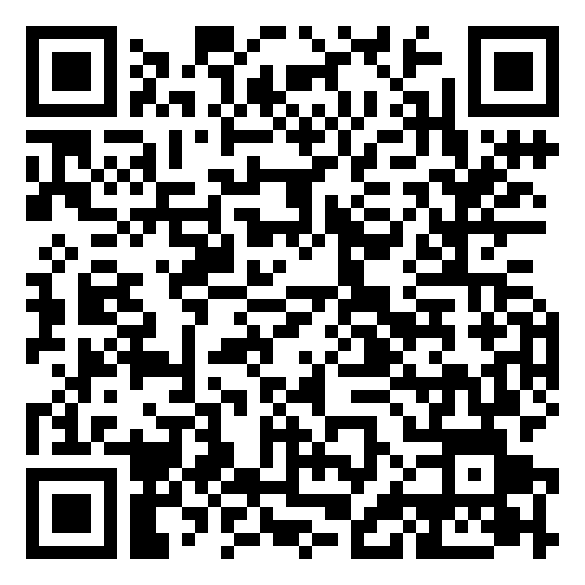 kod QR z danymi kontaktowymi 36009014500000
