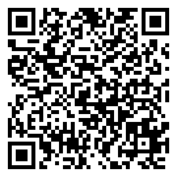 kod QR z danymi kontaktowymi 52591597700000