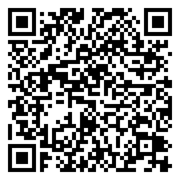 kod QR z danymi kontaktowymi 36999708800000