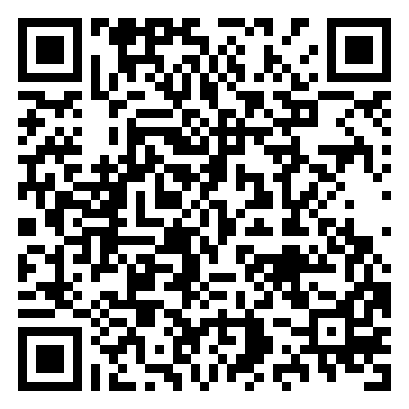 kod QR z danymi kontaktowymi 38620329600000