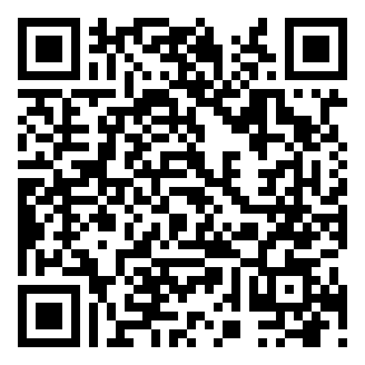 kod QR z danymi kontaktowymi 38203279700000