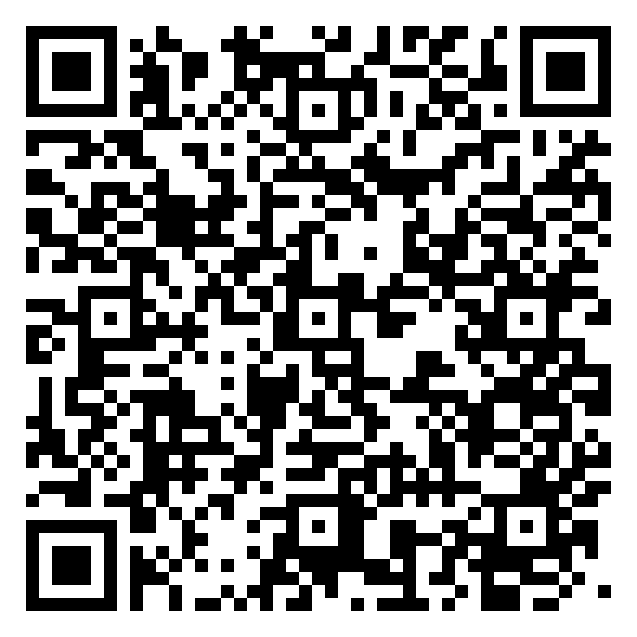 kod QR z danymi kontaktowymi 36873464200000