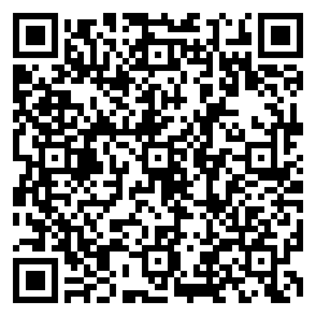 kod QR z danymi kontaktowymi 52338078500000