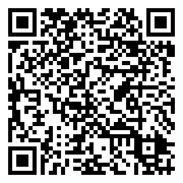 kod QR z danymi kontaktowymi 52124198000000