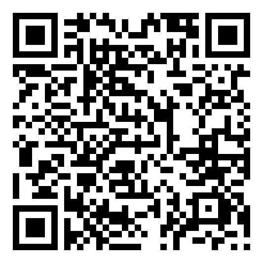kod QR z danymi kontaktowymi 38651557000000