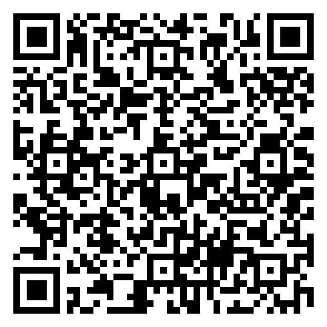 kod QR z danymi kontaktowymi 38907663900000