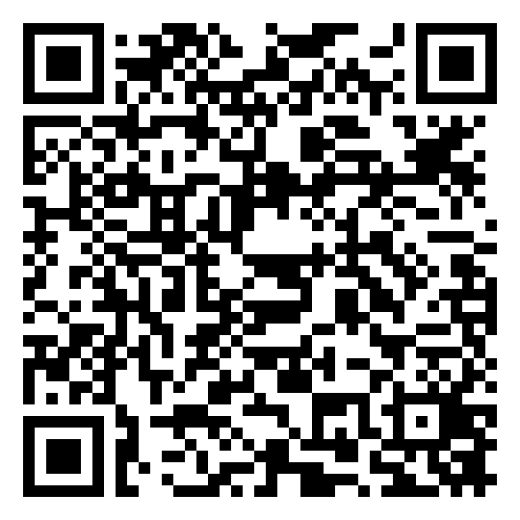 kod QR z danymi kontaktowymi 38089620000000