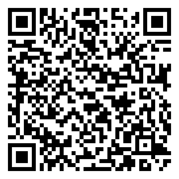 Glse kod QR z danymi kontaktowymi kod QR z danymi kontaktowymi 38190028600000