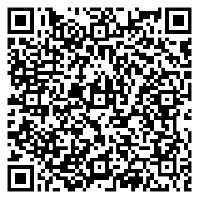 kod QR z danymi kontaktowymi 38589232000000