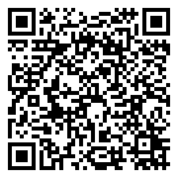 kod QR z danymi kontaktowymi 02252461900000