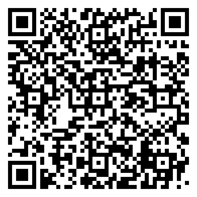 kod QR z danymi kontaktowymi 38972196200000