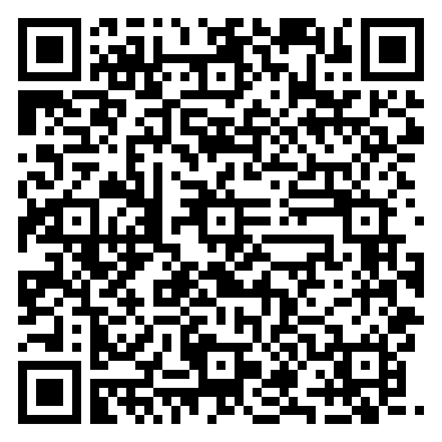kod QR z danymi kontaktowymi 38850994100000