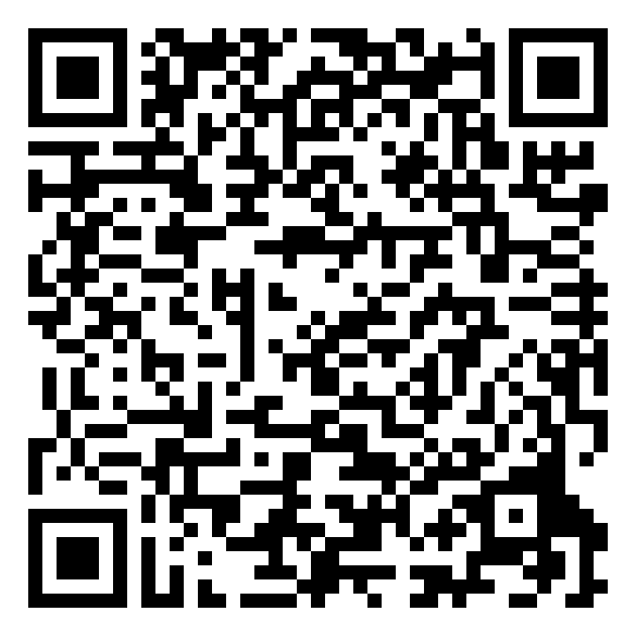 kod QR z danymi kontaktowymi 36716431000000
