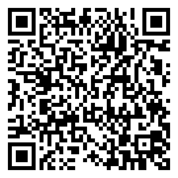 kod QR z danymi kontaktowymi 54076859100000
