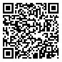 kod QR z danymi kontaktowymi 38318485900000