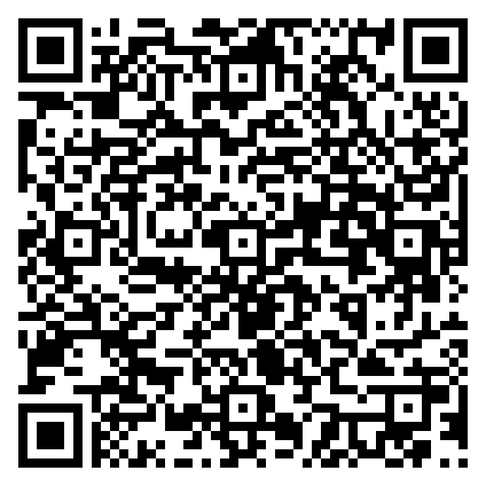 kod QR z danymi kontaktowymi 36503815500000