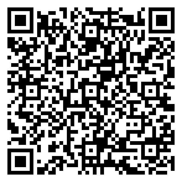 kod QR z danymi kontaktowymi 54231477600000