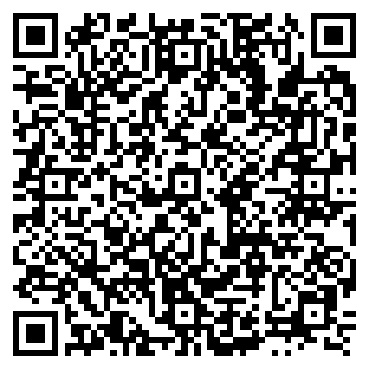 kod QR z danymi kontaktowymi 53127669100000